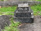 image of grave number 205892